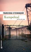 Kumpeltod