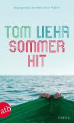 Sommerhit