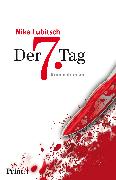 Der 7. Tag