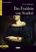 Das Fräulein von Scuderi