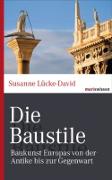 Die Baustile