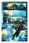 Aquaman