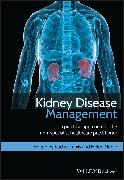 Kidney Disease Management