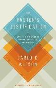 The Pastor's Justification