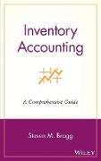 Inventory Accounting