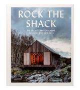 Rock the Shack