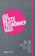 Das Beste-Freundinnen-Buch