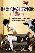 Hangover-Storys