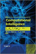 Computational Intelligence