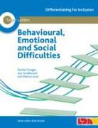 Target Ladders: Behavioural, Emotional and Social Difficulties