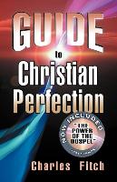 Guide to Christian Perfection