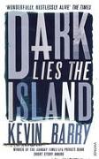 Dark Lies the Island