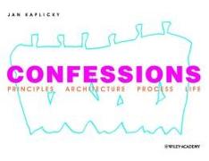 Confessions