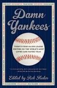 Damn Yankees