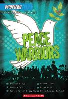 Peace Warriors