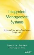 Integrated Management Systems