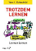 Trotzdem lernen