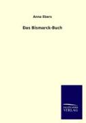 Das Bismarck-Buch