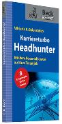 Karriereturbo Headhunter