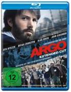 Argo