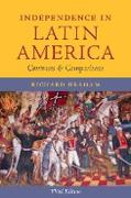 Independence in Latin America