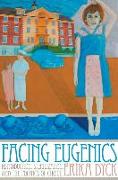 Vorderes Coverbild Facing Eugenics