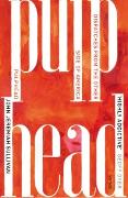 Vorderes Coverbild Pulphead