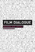 Film Dialogue