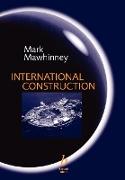 International Construction