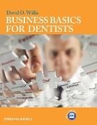 Business Basics for Dentists