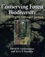 Conserving Forest Biodiversity