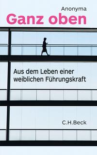 Vorderes Coverbild Ganz oben