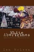 White Aborigines