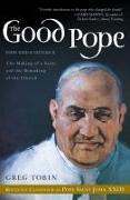 The Good Pope