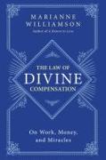 The Law of Divine Compensation