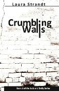 Crumbling Walls