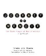 Journey of Memoir