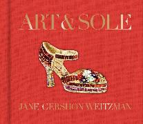 Art & Sole