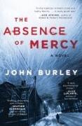 The Absence of Mercy