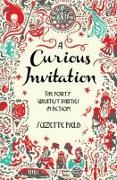 A Curious Invitation