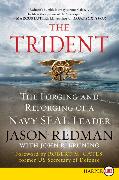 The Trident