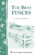 The Best Fences