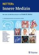 Netters Innere Medizin