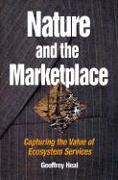 Nature and the Marketplace