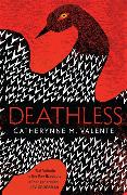 Deathless