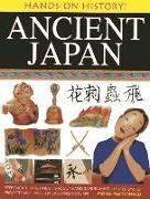 Hands on History: Ancient Japan