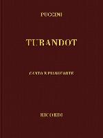 Turandot