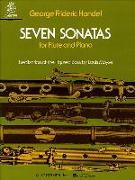 Seven Sonatas