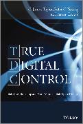 True Digital Control