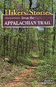 Hikers' Stories from the Appalachian Trail